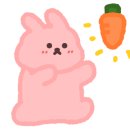 공차대전 이미지