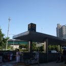 태인목장 이미지