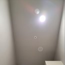 미모던피부과의원 이미지