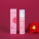 아이스킨 이미지