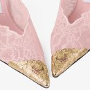 스튜디오MM | 스튜디오 | 촬영용 웨딩슈즈 추천 👠