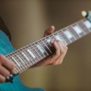 고운음악학원 이미지