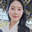 성우 마이데일리