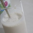 기세한의원 이미지