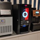 그랜드잼 이미지