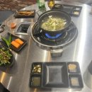 대가곱창 - 종로구 명륜길 53 | [청라 맛집] 잡내 없이 고소함 폭발! '청라 대가곱창' 솔직 방문 후기