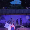가산팜스테이 티스토리
