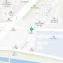 안락셀프세차타운 이미지