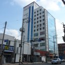 봉암동194 이미지