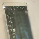 수성구 들안길 한정식 맛집 가족 모임 상견례 장소로 추천 호남정 들안길점 수정정식 후기