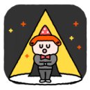 무주스키강습베스트샵 이미지
