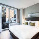 호텔이스트(Hotel East) 이미지