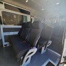 ☆ JD LUXURY SHUTTLE 공항픽업 서비스 OPEN ☆ 이미지