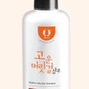 솔다인