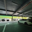 은아골프연습장 이미지