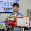 삼진제약(주) 청년의사