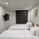 스테이즈437 이미지