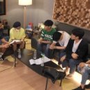 나얼 카카오 검색결과