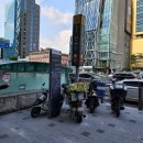 강남대로105길 15 이미지