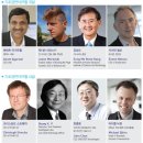스마트클라우드쇼2014 최신 IT트랜드, 태크놀로지, 지식은? - MOOC, 드론, 웨어러블 컴퓨팅 등