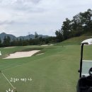 (주) 이너스코어 | 골프 첫 라운딩 준비물, 골프 시작 준비물, 첫 라운딩 다낭 바나힐cc, 해외라운딩 준비물