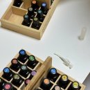 댕냥테라피 | 울산 강아지목욕 댕냥테라피
