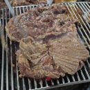 애니카랜드 문정점 이미지