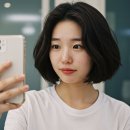 회룡역피부과 수두흉터 제거 3가지 필승전략