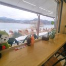 세븐일레븐 양평남한강점 이미지