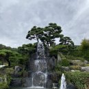 늘봄소와돼지마을 | [남양주] 남양주 한식 한정식 석갈비맛집 가족모임 광릉수목원 봉선사 맛집, 더늘봄