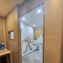 강남내과의원 이미지