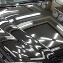 유니나세차장 이미지