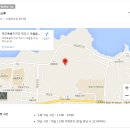 제주도 차박 제주 캠핑용품 대여 캠쓰루 렌탈 후기