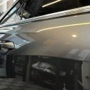 부평무도장 이미지