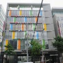 로뎀빌딩 이미지