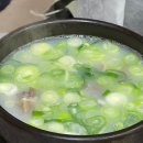 명미정 이미지