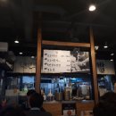 육전국밥 이미지