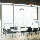 주식회사 웨이 이미지