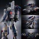 S.메카닉 이미지