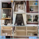 스테이하이 | 선재도 애견동반 독채펜션 하이플레임 스테이 1박 솔직후기