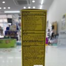 오즈약국 이미지