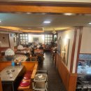 뱃고동 | 성시경 먹을텐데 가성비 압구정맛집 뱃고동 디너타임 방문후기