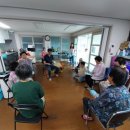 수륜면행정복지센터 이미지