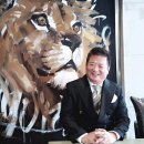 세한(주) 이미지