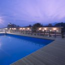 포천 구들찜가마 이미지