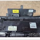 이지모비스 이미지