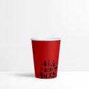 손글씨 디자인 캘리그라피 이미지