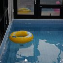 보문명가 풀빌라 이미지