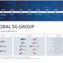 SG스크린골프연습장 이미지