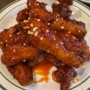 BBQ충남내포점